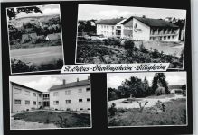 74842 W6959 Billigheim , Baden