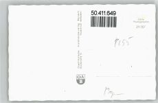 95339 W8655 Wirsberg