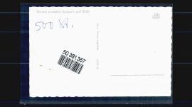 97794 W8786 Rieneck