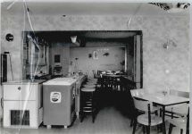 57578 W5241 Elkenroth - Foto