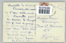 13000 Marseille