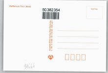 98673 O6121 Waffenrod