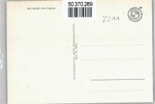 25593 W2211 Reher , Holst