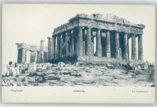 Athen
