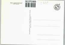 23899 W2411 Gudow , Kr Hzgt Lauenb