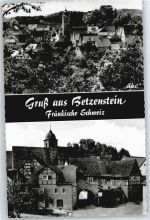 91282 W8571 Betzenstein