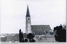 84149 W8319 Velden , Vils - Foto