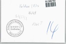 84149 W8319 Velden , Vils - Foto