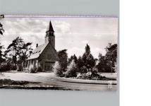 10115 W1000 Schlachtensee - Waldemar-Platz