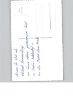 10115 W1000 Schlachtensee - Waldemar-Platz