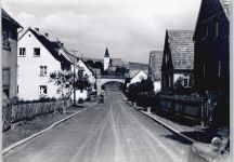 35708 W6342 Haiger