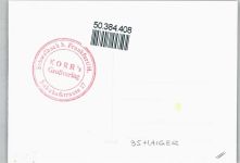 35708 W6342 Haiger