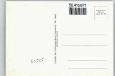 52525 W5138 Heinsberg , Rheinl