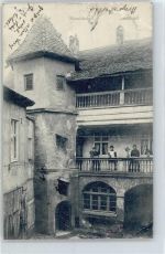 91522 W8800 Ansbach , Mittelfr