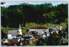 91286 W8571 Obertrubach