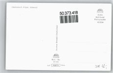 91286 W8571 Obertrubach