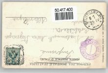 84030 Sicili