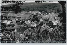 97711 W8734 Maßbach