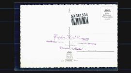 97711 W8734 Maßbach