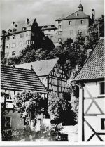 57548 W5242 Freusburg - Foto