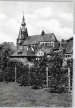 66606 W6690 St. Wendel , Saar