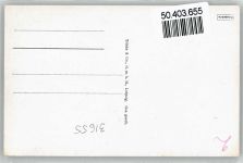 31655 W3060 Stadthagen