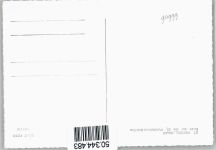 66606 W6690 St. Wendel , Saar