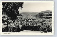 97816 W8770 Lohr a. Main