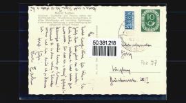 97816 W8770 Lohr a. Main