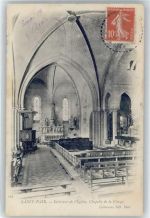14670 Saint-Pair