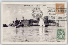 13000 Marseille