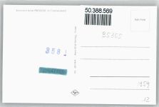 95131 W8678 Presseck