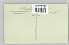 62100 Calais