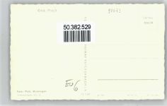 98667 O6111 Crock