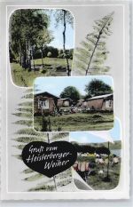 35759 W6349 Driedorf