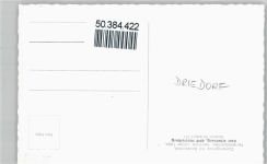 35759 W6349 Driedorf