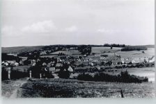 91180 W8548 Heideck , Mittelfr - Foto