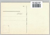 48301 W4405 Nottuln