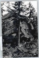 95703 W8591 Plößberg , Oberpf