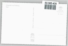 95703 W8591 Plößberg , Oberpf