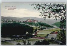 61276 W6395 Altweilnau