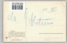 61276 W6395 Altweilnau