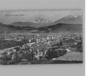 6020 Innsbruck