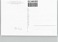 96346 W8649 Wallenfels , Oberfr
