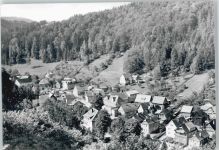 07429 O6821 Rohrbach b Rudolstadt