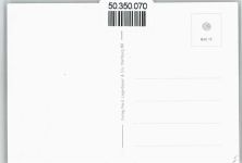 31707 W3064 Bad Eilsen