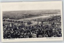 45000 Orleans