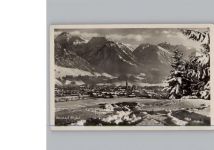 87561 W8980 Oberstdorf