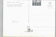 96110 W8604 Würgau