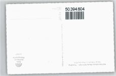 86650 W8853 Wemding